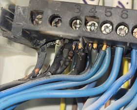 usuwanie awarii eklektycznych, ElektrykExpress24 Pogotowie elektryczne, Poznań