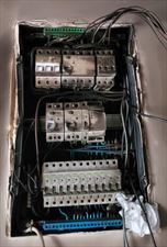 usuwanie awarii eklektycznych, ElektrykExpress24 Pogotowie elektryczne, Poznań