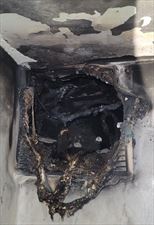 usuwanie awarii eklektycznych, ElektrykExpress24 Pogotowie elektryczne, Poznań