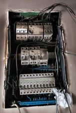 usuwanie awarii eklektycznych, ElektrykExpress24 Pogotowie elektryczne, Poznań