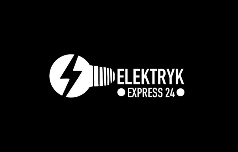 Pogotowie elektryczne 24/7, ElektrykExpress24 Pogotowie elektryczne, Poznań
