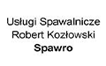 Usługi Spawalnicze Robert Kozłowski Spawro, Wałcz
