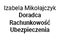 Izabela Mikołajczyk Doradca Rachunkowość Ubezpieczenia, Września