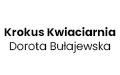 Krokus Kwiaciarnia Dorota Bułajewska, Śrem
