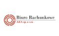Biuro Rachunkowe A&A Sp. z o. o., Oborniki