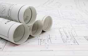 projekty, Pro-Eko Projekt Sp. z o. o., Konin