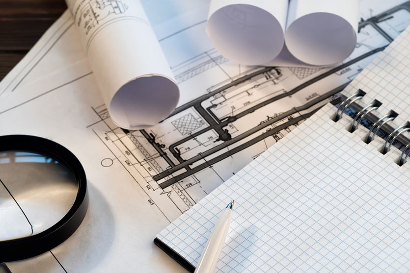 Projekty przydomowych oczyszczalni ścieków, Pro-Eko Projekt Sp. z o. o., Konin