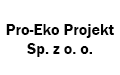 Pro-Eko Projekt Sp. z o. o., Konin