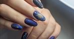 Instytut Urody Klaudia Kmieciak Instytut Urody Klaudia Kmieciak, usługi kosmetyczne, manicure, pedicure, Bogdanowo