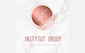 Instytut Urody Klaudia Kmieciak, Bogdanowo