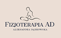 Fizjoterapia AD Aleksandra Dąbrowska, Poznań