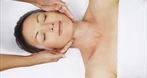 Kowalska Skincare- Usta, Stymulatory, Laser Kowalska Skincare- Usta, Stymulatory, Laser, mezoterapia igłowa, modelowanie ust, nici pdo, Plewiska