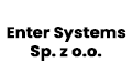 Enter Systems Sp. z o.o., Poznań