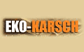 Eko-Karsch PL Marcin Marcinkowski, Nowe Miasto nad Wartą