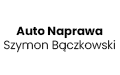Auto Naprawa Szymon Bączkowski, Bucz