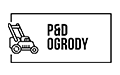 P&D Ogrody Piotr Budzyński, Gniezno