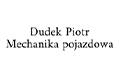 Piotr Dudek Mechanika Pojazdowa, Grzymysław