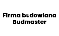 Firma budowlana Budmaster, Poznań