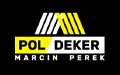 Pol Deker Marcin Perek, Turek