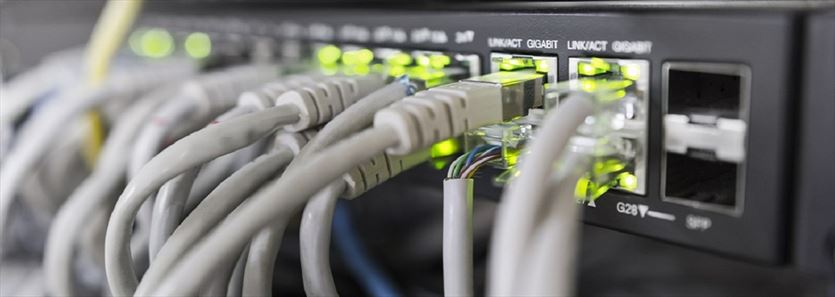 Montaż domofonów i wideodomofonów, Systemy Zabezpieczeń Nextgen Dawid Tomaszewski, Kiełczynek