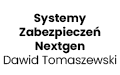 Systemy Zabezpieczeń Nextgen Dawid Tomaszewski, Kiełczynek