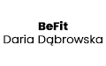 BeFit Daria Dąbrowska, Gniezno