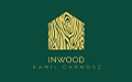 Kamil Darmosz Inwood, Tarnowo Podgórne