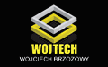 Woj-Tech Wojciech Brzozowy, Kamionka-Kolonia