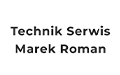 Technik-Serwis Marek Roman, Jastrowie