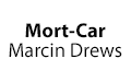 Mort-Car Marcin Drews, Oborniki
