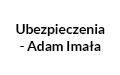 Ubezpieczenia - Adam Imała, Zakrzewo