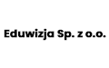 Eduwizja Sp. z o.o., Wolsztyn