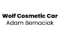 Wolf Cosmetic Car Adam Bernaciak, Lulkowo
