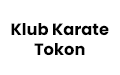 Klub Karate Tokon, Wałcz