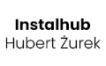 Instalhub Hubert Żurek, Rakoniewice