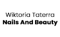 Wiktoria Taterra Nails And Beauty, Poznań