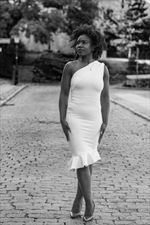 sesje fotograficzne, fotografie artystyczne, fotografia sensualna, Magdalena Hołubowicz – fotografia artystyczna i sensualna, Poznań