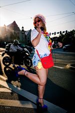sesje fotograficzne, fotografie artystyczne, fotografia sensualna, Magdalena Hołubowicz – fotografia artystyczna i sensualna, Poznań