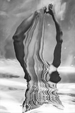 sesje fotograficzne, fotografie artystyczne, fotografia sensualna, Magdalena Hołubowicz – fotografia artystyczna i sensualna, Poznań