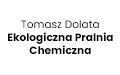 Tomasz Dolata Ekologiczna Pralnia Chemiczna, Witkowo