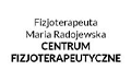 Fizjoterapeuta Maria Radojewska Centrum Fizjoterapeutyczne, Poniec