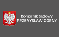 Przemysław Górny Komornik Sądowy przy Sądzie Rejonowym w Gnieźnie, Gniezno