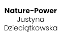 Nature Power Marcin Dzieciątkowski, Lusówko