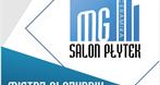 Salon Płytek Mistrz Glazurnik Waldemar Wyrobek