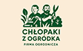 Chłopaki Z Ogródka Dawid Morzyński, Krzyszkowo