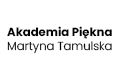 Akademia Piękna Martyna Tamulska, Golina
