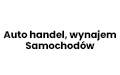 Auto handel, wynajem Samochodów, Kwilcz