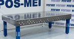 Pos-Met Welding Tables Sp. z o.o.