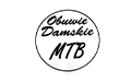 M.T.B. Obuwie Damskie Mariola Cichy, Szamotuły