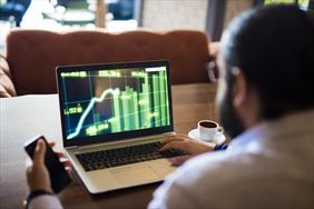 doradztwo biznesowe, Kancelaria Syndyka I Doradztwa Biznesowego, Licencjonowany Doradca Restrukturyzacyjny Krzysztof Nowacki, Śrem